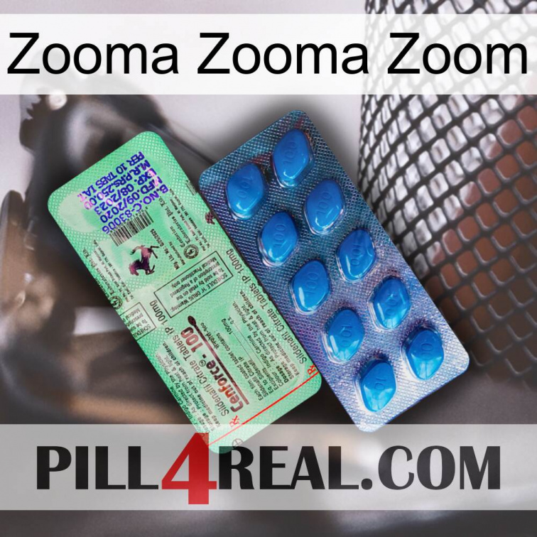 Zooma Zooma Zoom new02